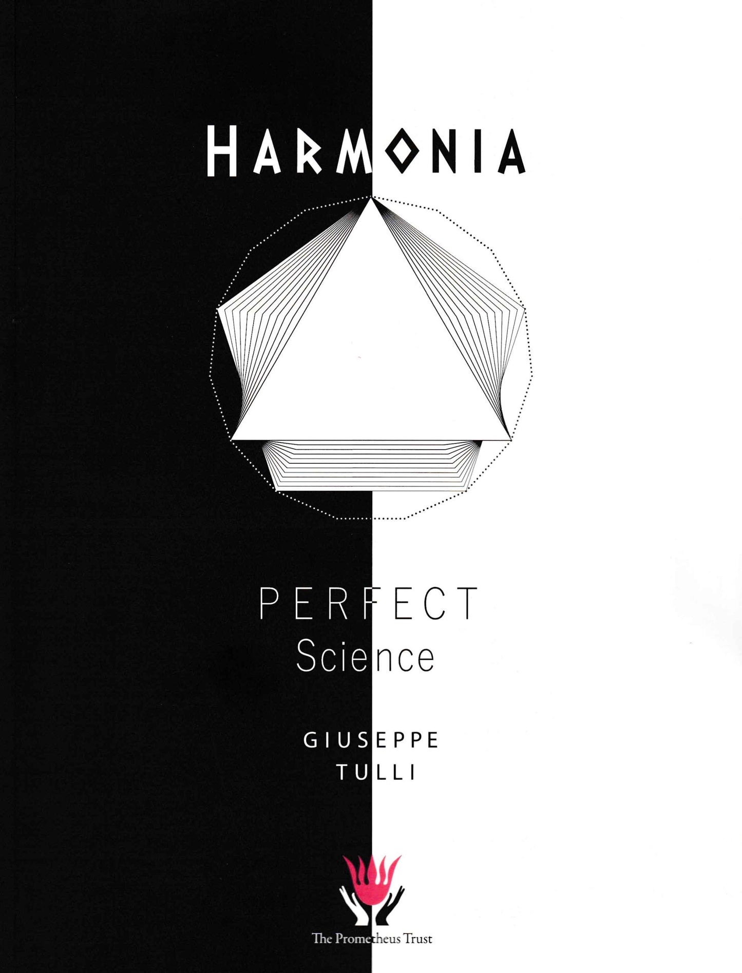 Harmonia: Perfect Science