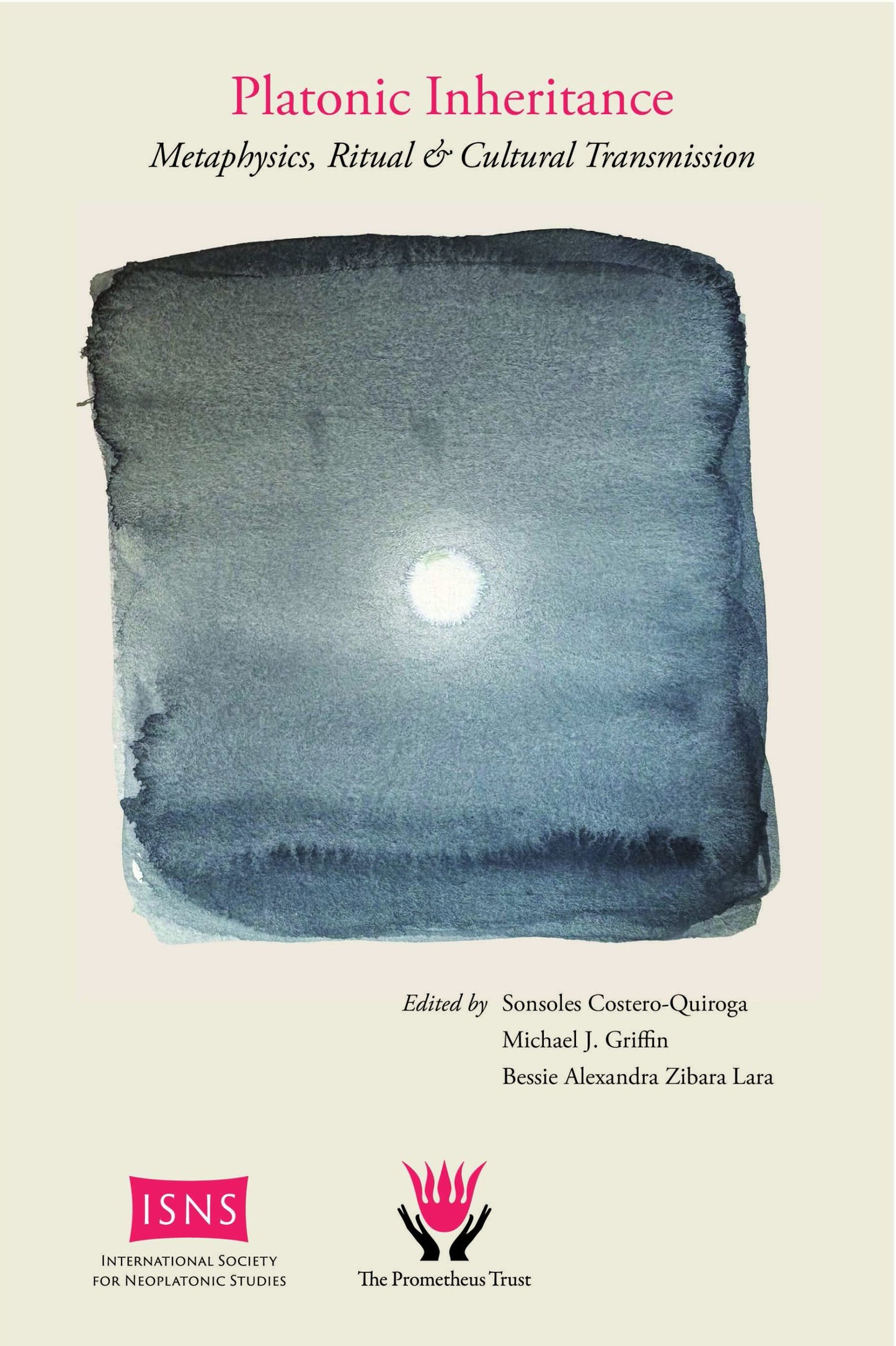 Platonic Inheritance: Metaphysics, Ritual & Cultural Transmission