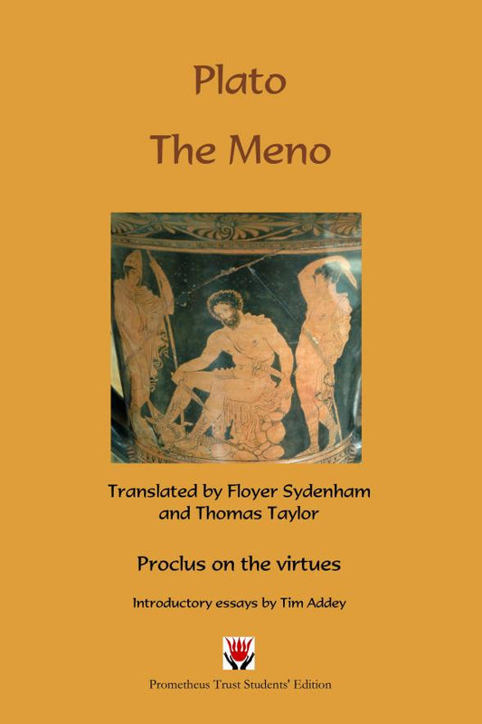 The Meno