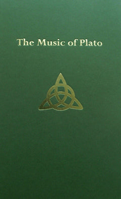 The Music of Plato