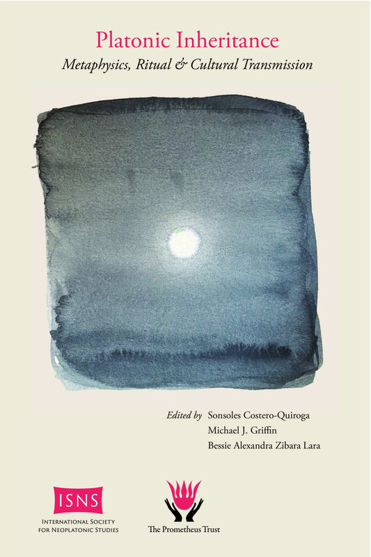 Platonic Inheritance: Metaphysics, Ritual & Cultural Transmission