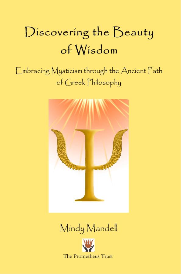 Discovering the Beauty of Wisdom