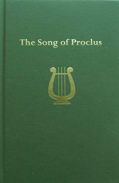 The Song of Proclus