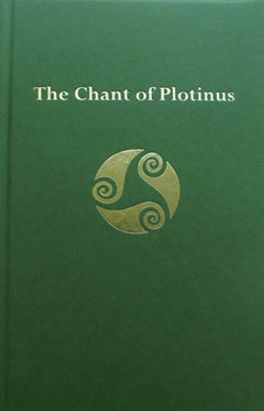 The Chant of Plotinus