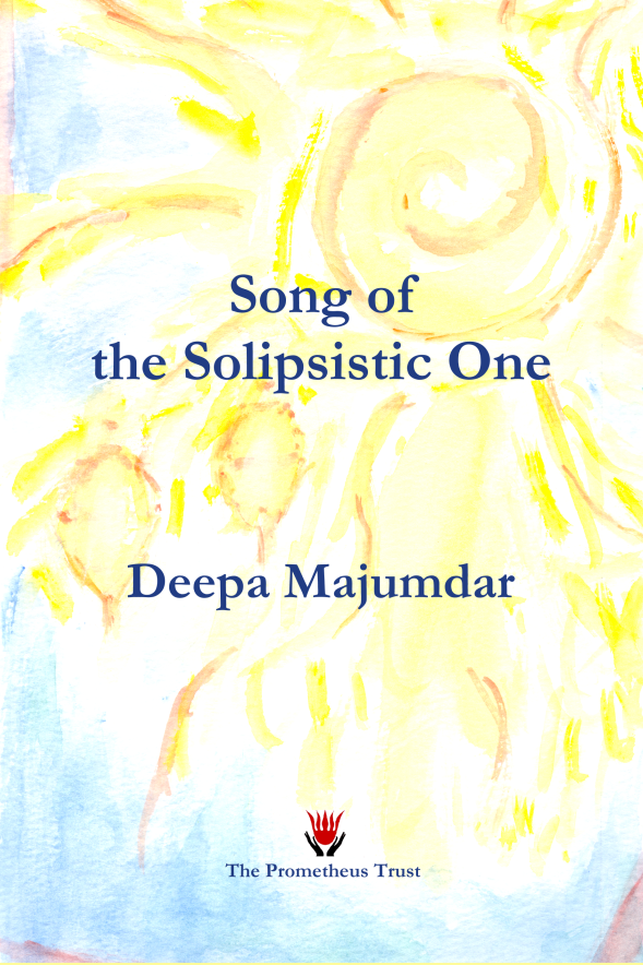 Song of the Solipsistic One